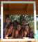 dsc_2946_b_small.jpg