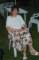 dsc_3111_small.jpg