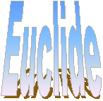 Euclide
