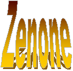 Zenone
