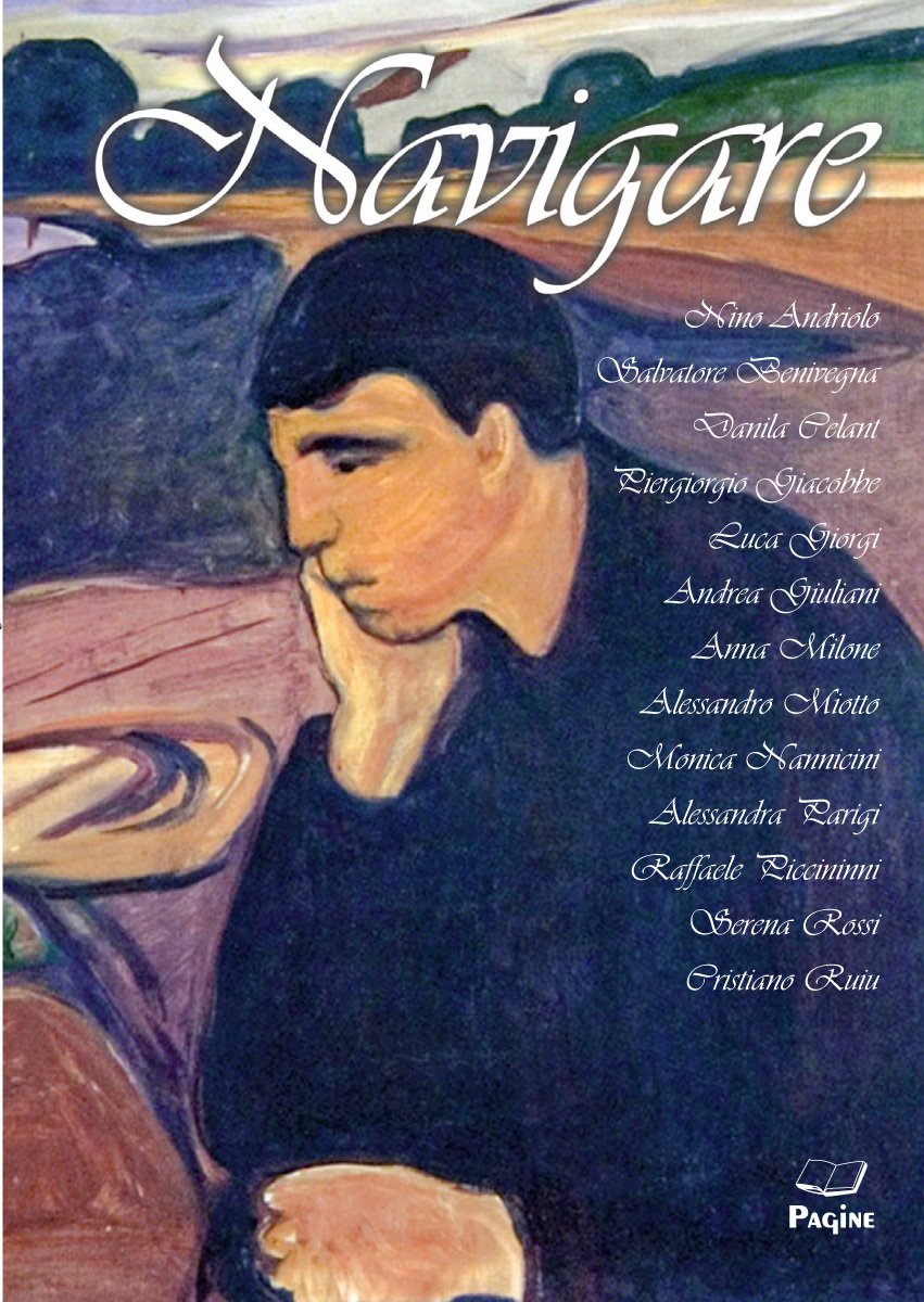 Poesie di autori vari