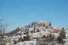 DSC_0119.JPG (76624 byte)