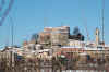 DSC_0126.JPG (95726 byte)