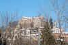 DSC_0129.JPG (96061 byte)