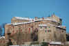 DSC_0131.JPG (87605 byte)