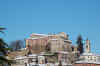 DSC_0132.JPG (81759 byte)