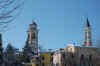 DSC_0136.JPG (82826 byte)