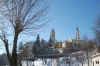 DSC_0138.JPG (127410 byte)