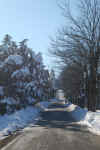 DSC_0151.JPG (134001 byte)
