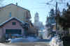 DSC_0161.JPG (144678 byte)