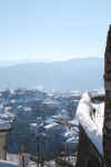 DSC_0165.JPG (132213 byte)