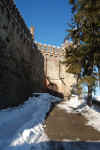 DSC_0175.JPG (131456 byte)
