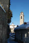 DSC_0177.JPG (128605 byte)