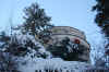 DSC_0179.JPG (143803 byte)