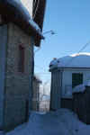 DSC_0183.JPG (130592 byte)