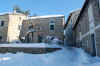 DSC_0190.JPG (137383 byte)