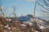 DSC_0240.JPG (135465 byte)