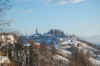 DSC_0243.JPG (117413 byte)
