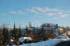 DSC_0257.JPG (123550 byte)
