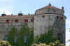 DSC_0717.JPG (452267 byte)