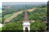 DSC_0740.JPG (465772 byte)
