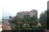 DSC_0776.JPG (440251 byte)