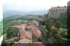 DSC_0780.JPG (450488 byte)