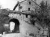 anticaporta-foto inizio 1900.jpg (53305 byte)