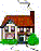 Homepage