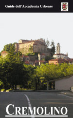 La Guida di Cremolino